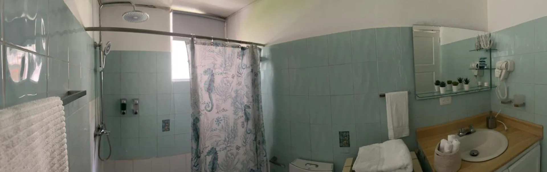 Villas Princesa Beach Apartments Пунта-Кана