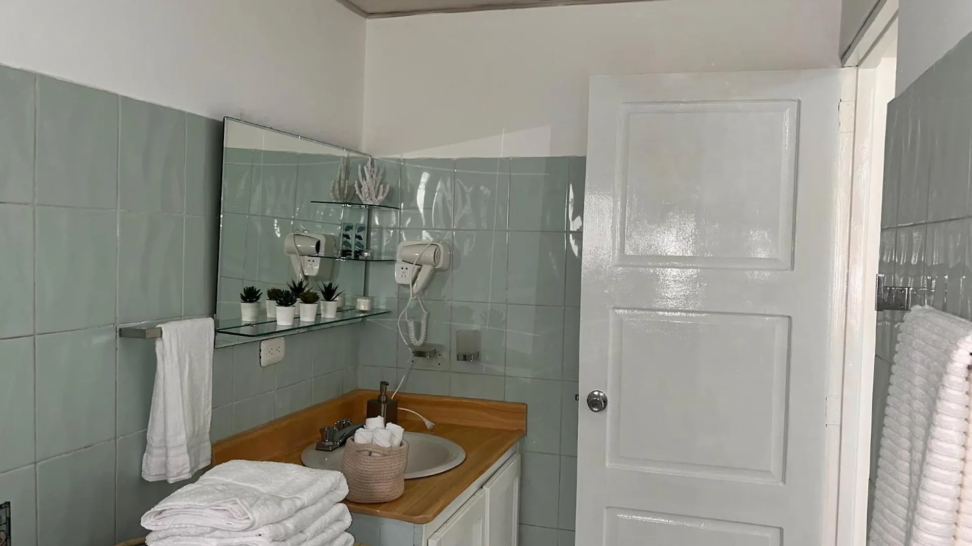 Villas Princesa Beach Apartments Пунта-Кана