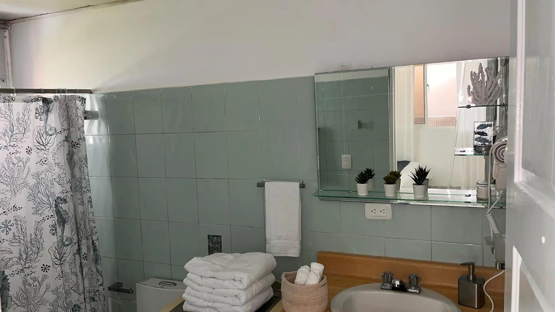 Villas Princesa Beach Apartments Пунта-Кана Доминиканская Республика